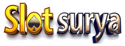 slot surya