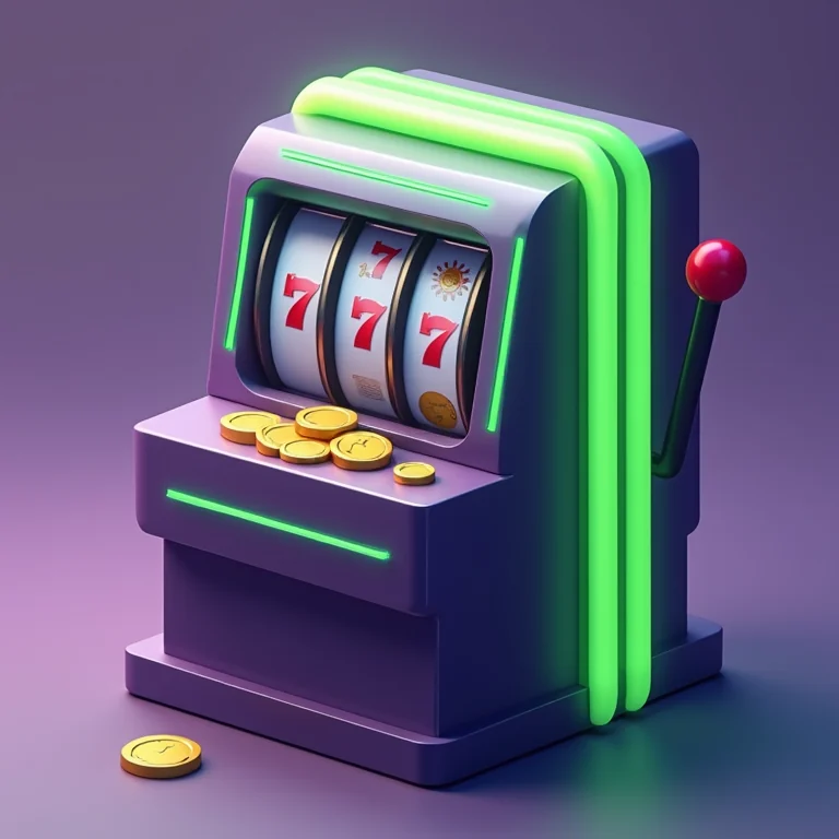 slot surya featured game showcase slot surya featured game showcase