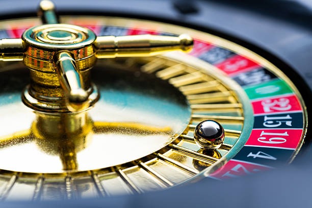 slot surya App slot surya App