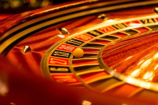 slot surya app interface showing live football markets and account dashboard