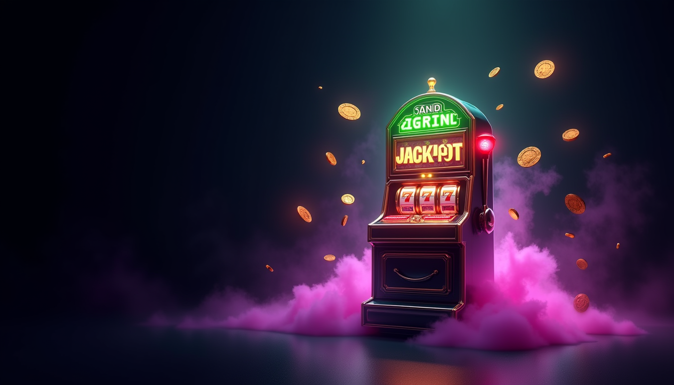 slot surya featured game showcase slot surya featured game showcase