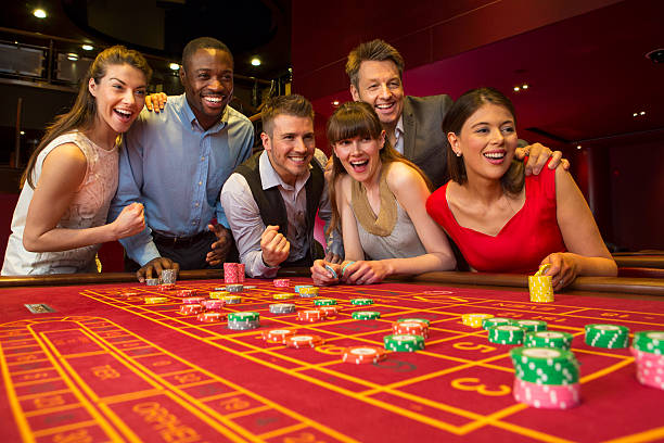 slot surya Daily Bonus activity tracker showing login days and wager milestones