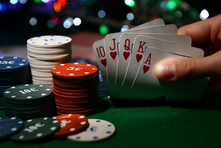 slot surya withdrawal flow: bonus balance to main balance to payment method