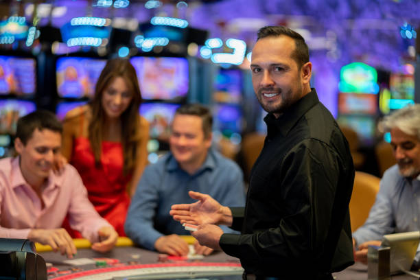 slot surya featured game showcase