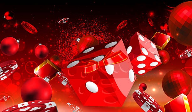 Fortune Ox slot screen guide on slot surya