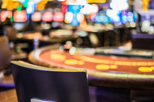 slot surya game selection and sports markets