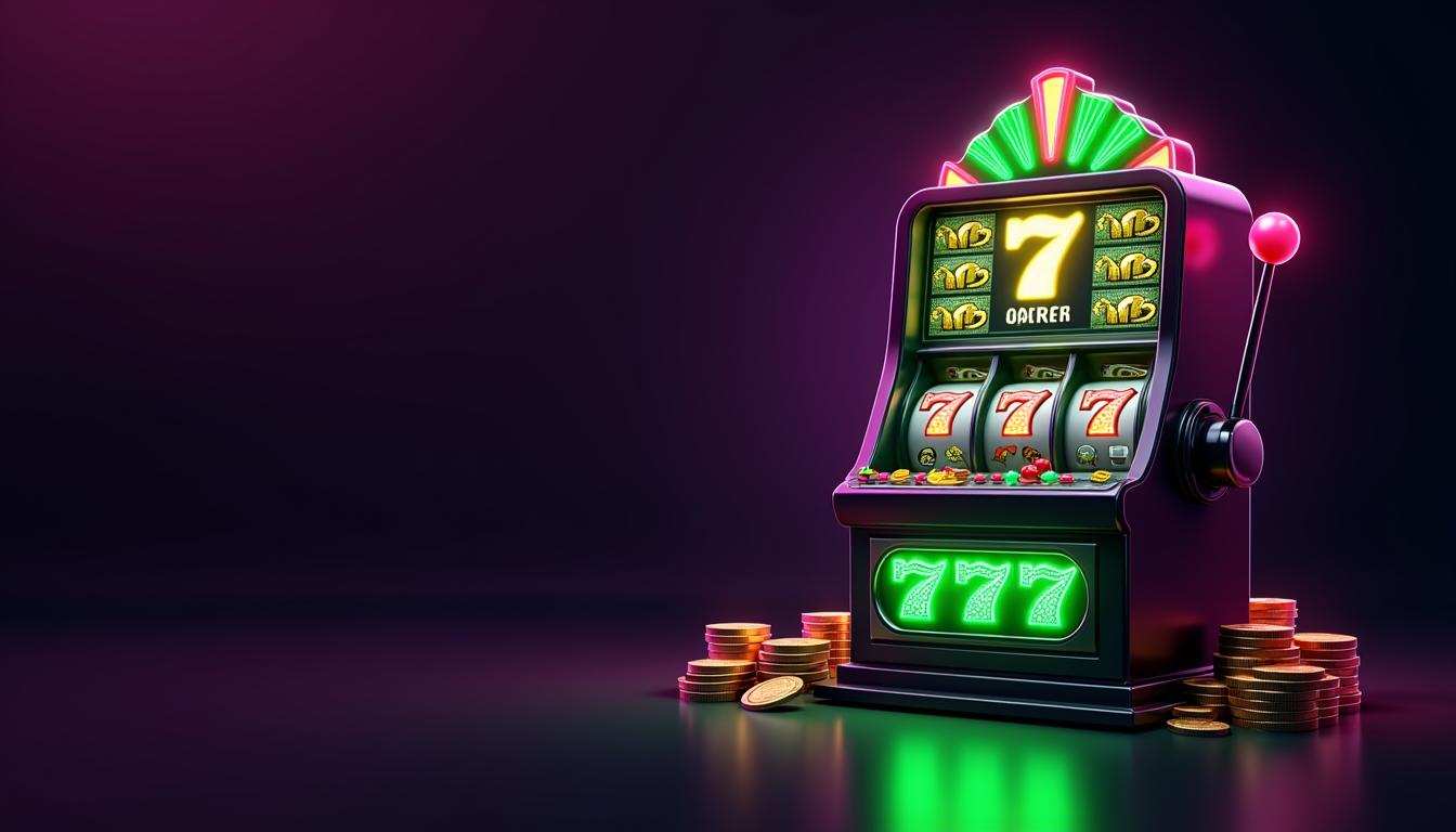 slot surya featured game showcase