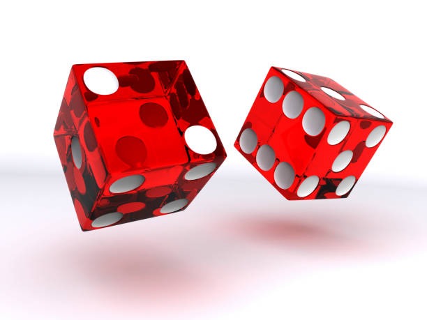 slot surya Reactoonz grid showing cluster symbols and cascade animation