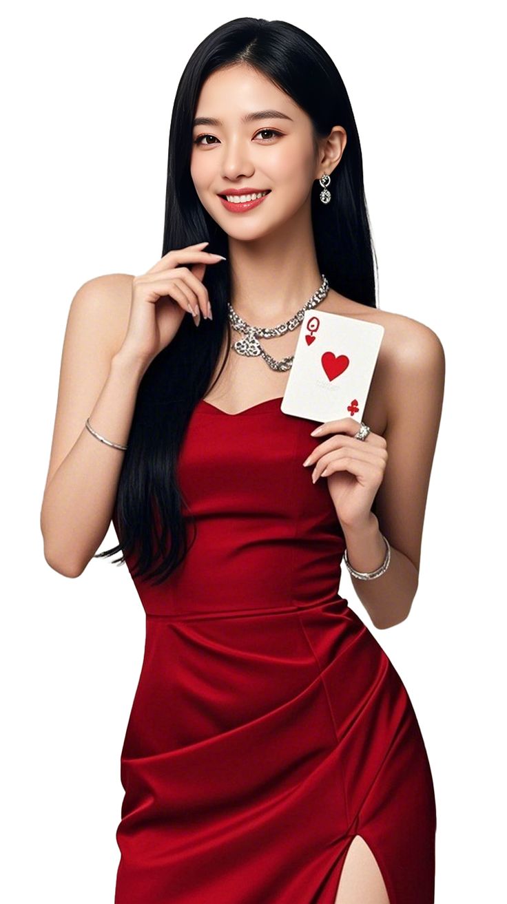 slot surya Sakong game interface showing card hand and dealer comparison
